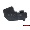 VW Original Pieza De Llenado - 1J0823729