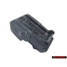 VW Original Pieza De Llenado - 1J0823729