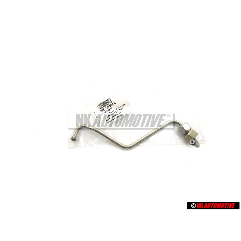 VW Original Tubo Presion - 028130303N