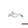 VW Original Tubo Presion - 028130303N
