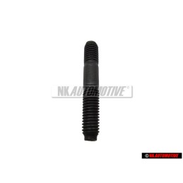 VW Original Esparrago - N 90188902