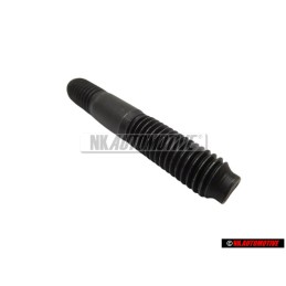VW Original Esparrago - N 90188902