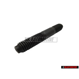 VW Original Esparrago - N 90188902