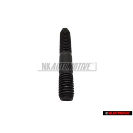 VW Original Esparrago - N 90188902