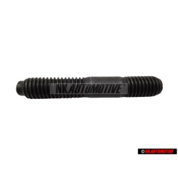 VW Original Esparrago - N 90188902