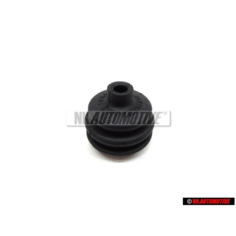 VW Original Boquilla - 357957861