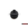 VW Original Boquilla - 357957861