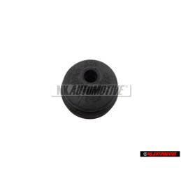 VW Original Boquilla - 357957861