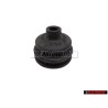 VW Original Boquilla - 357957861