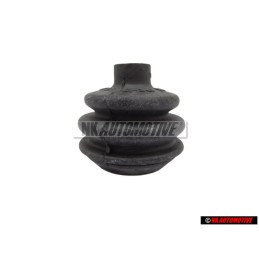 VW Original Boquilla - 357957861