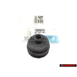 VW Original Boquilla - 357957861