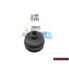 VW Original Boquilla - 357957861