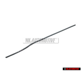 VW Original Junta - 321819143A