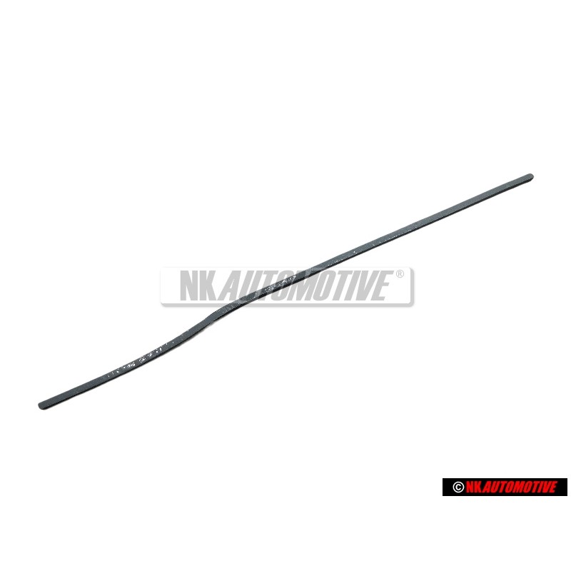 VW Original Junta - 321819143A