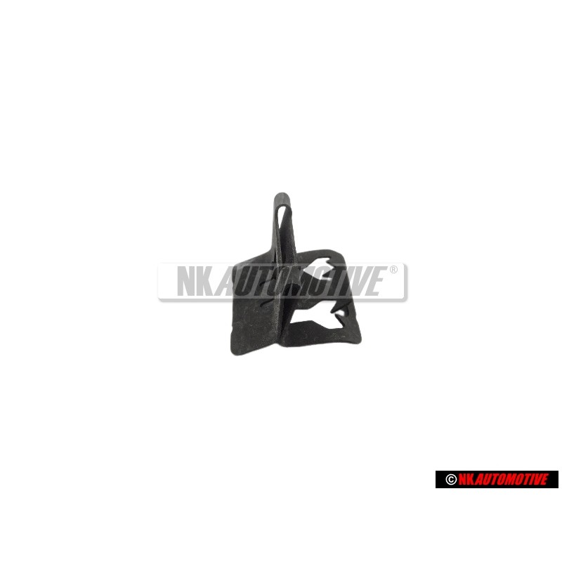 VW Original Grapa - 1K0867283