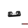 VW Original Grapa De Seguridad - 1H9807153