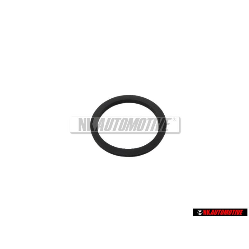 VW Original Anillo Junta - 113131549