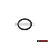 VW Original Anillo Junta - 113131549