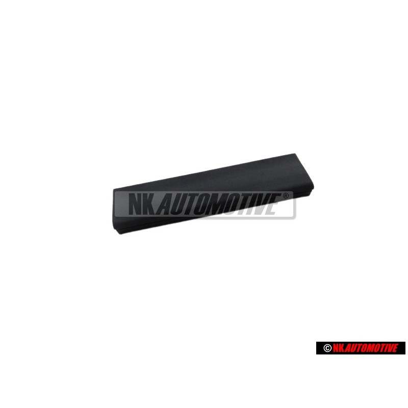 VW Original Perfil-Tope - 221845349