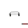 VW Original Muelle Patillas - 311141141