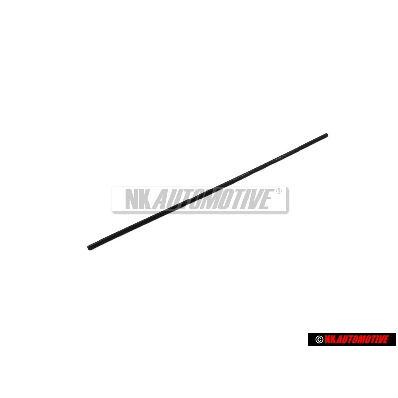 VW Original Tubo Flexible - 11312949315