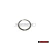 VW Original Arandela Compensacion - 113311364