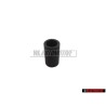 VW Original Casquillo - 2114159091