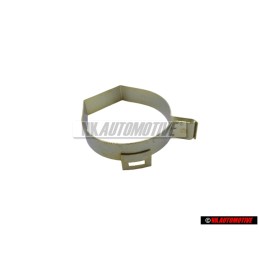 VW Original Cinta Tensora - 3252018091