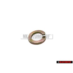 VW Original Arandela Espiral - N 0120104