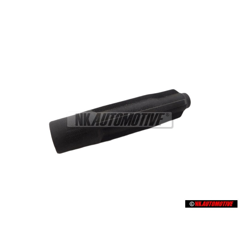 VW Original Enchufe Bujia Encendido - 00A035255