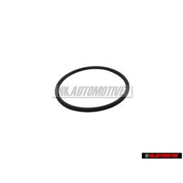VW Original Anillo Junta - 00A121119