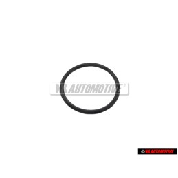 VW Original Anillo Junta - 00A121119A
