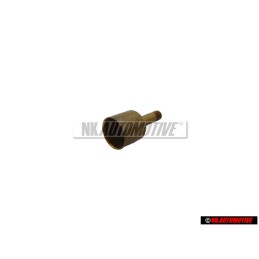 VW Original Enchufe P. Cables Encendido - 00A905423