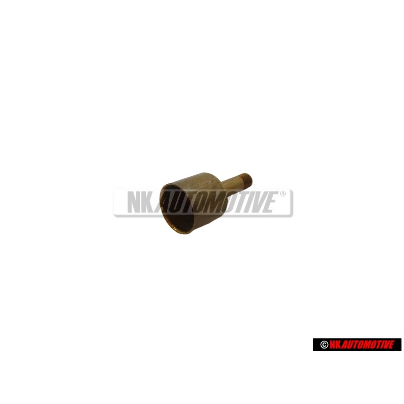 VW Original Enchufe P. Cables Encendido - 00A905423