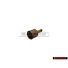 VW Original Enchufe P. Cables Encendido - 00A905423