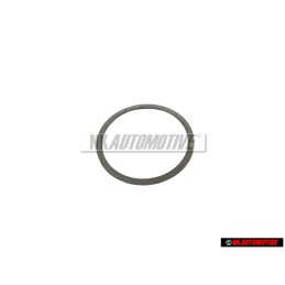 VW Original Arandela Compensacion - 012409387H