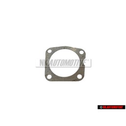 VW Original Arandela Reglaje - 013311391B