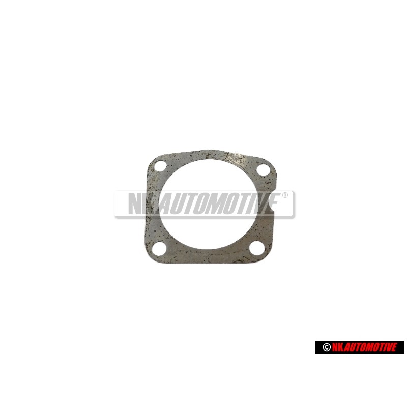 VW Original Arandela Reglaje - 013311391B