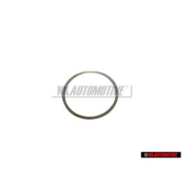 VW Original Arandela Compensacion - 016311391G