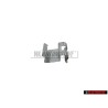 VW Original Clip - 030971842A