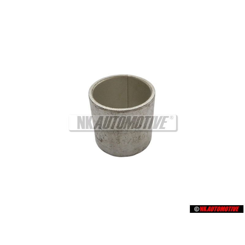VW Original Casquillo Biela - 031105431