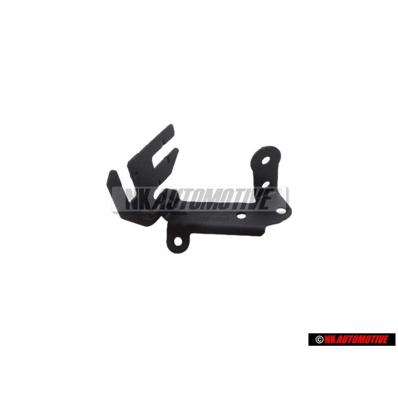 VW Original Soporte P. Caja Enchufe - 036971502B