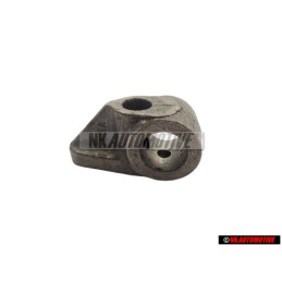 VW Original Pieza Recepcion - 047109525A