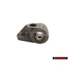 VW Original Pieza Recepcion - 047109525A