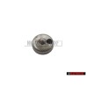 VW Original Tope - 056115181B