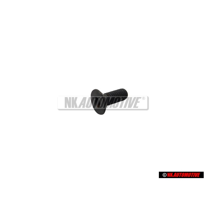 VW Original Torn. Avellanado - 062105229