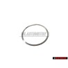 VW Original Arandela Compensacion - 088311391C