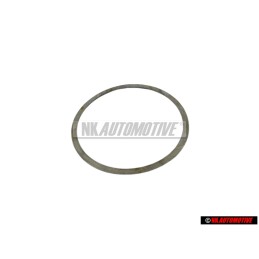 VW Original Arandela Compensacion - 088311391E