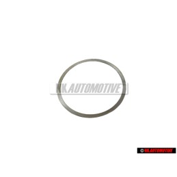 VW Original Arandela Compensacion - 088311391F
