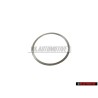 VW Original Arandela Compensacion - 088311391F